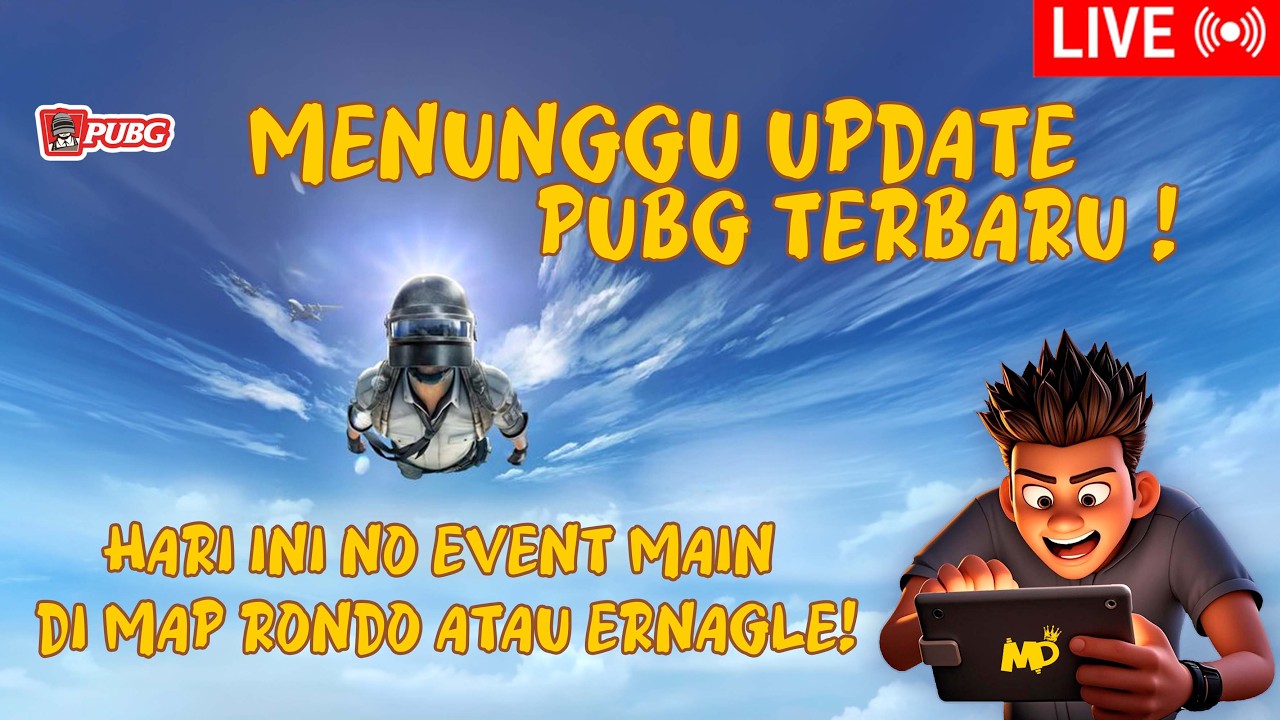 🔴 MORNING PERSON NP EVENT !! SOLO SQUAD VS EVERYBODY 👑 #memed #shorts