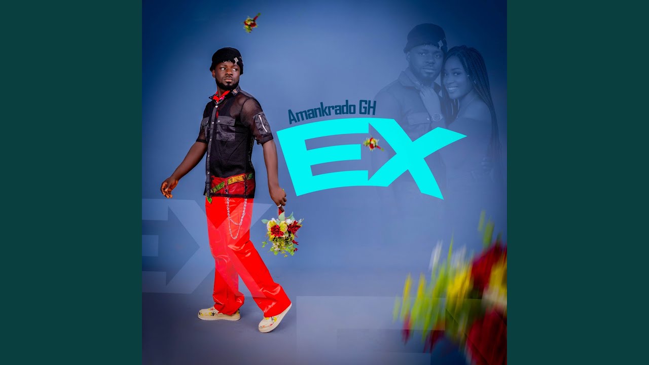 EX