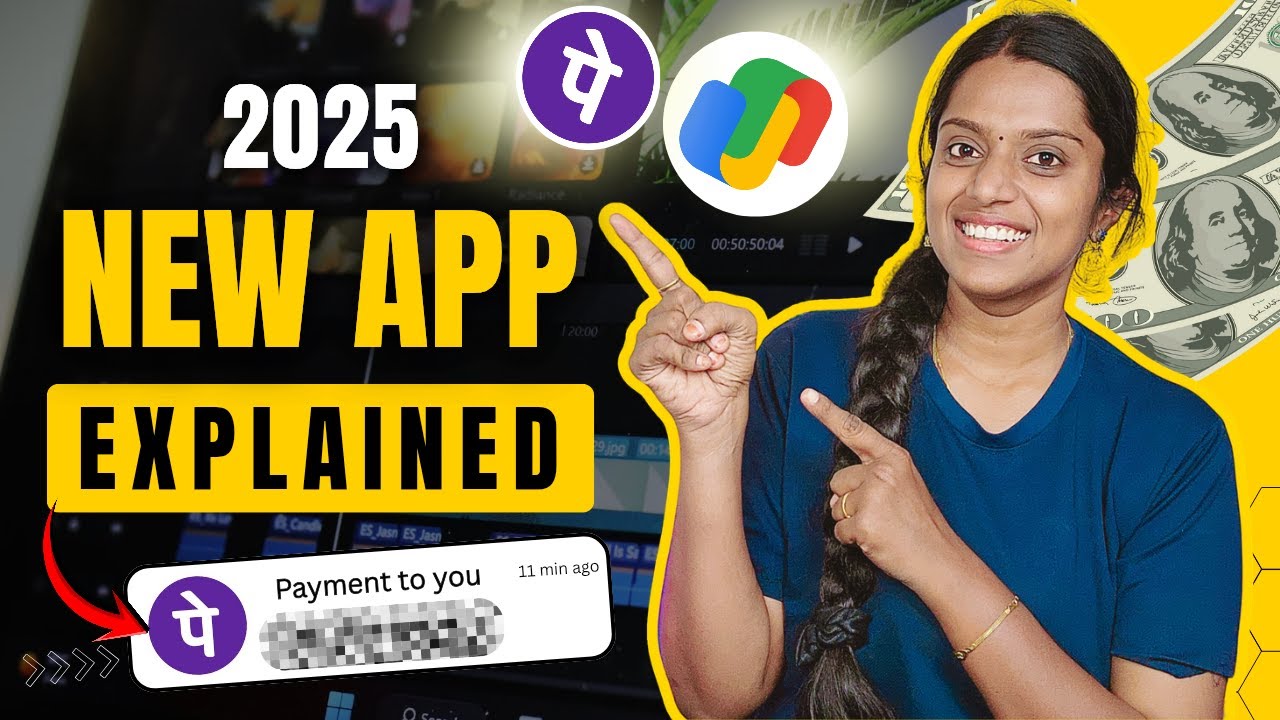Tried This Play Store App for 15 Days &ndash; Full App Overview | Frozenreel