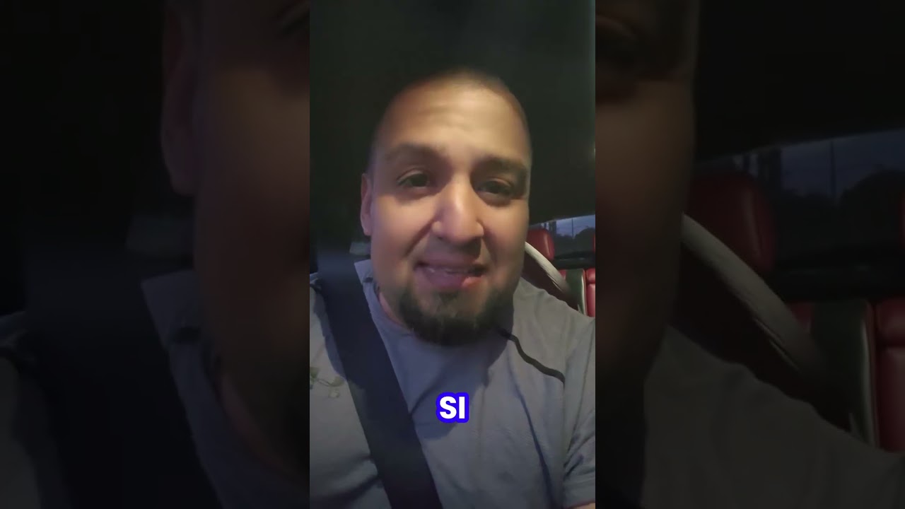 GOLPE DE ESTADO EN MARCHA POR LA CC Y FISCAL CONSUELO PORRAS AFIRMA FRANCISCO FOPPA