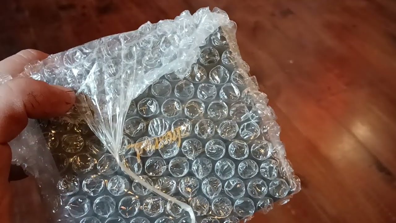 [pêche] zhurod soie naturelle DT pour pêche en mouche artificielle