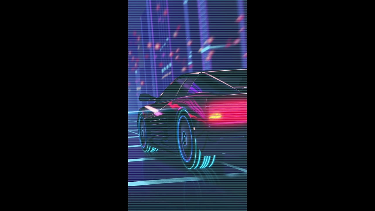 80's sample PEEZY type beat 2023 