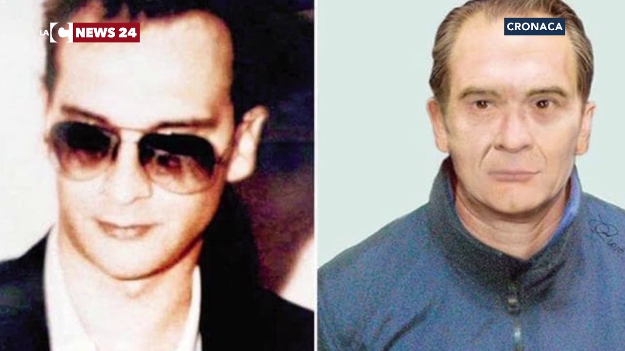 Matteo Messina Denaro protetto dai clan della ’ndrangheta?
