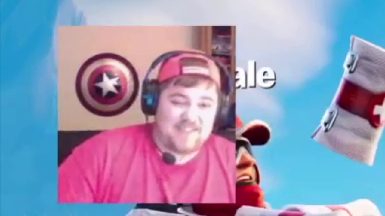 Volteage