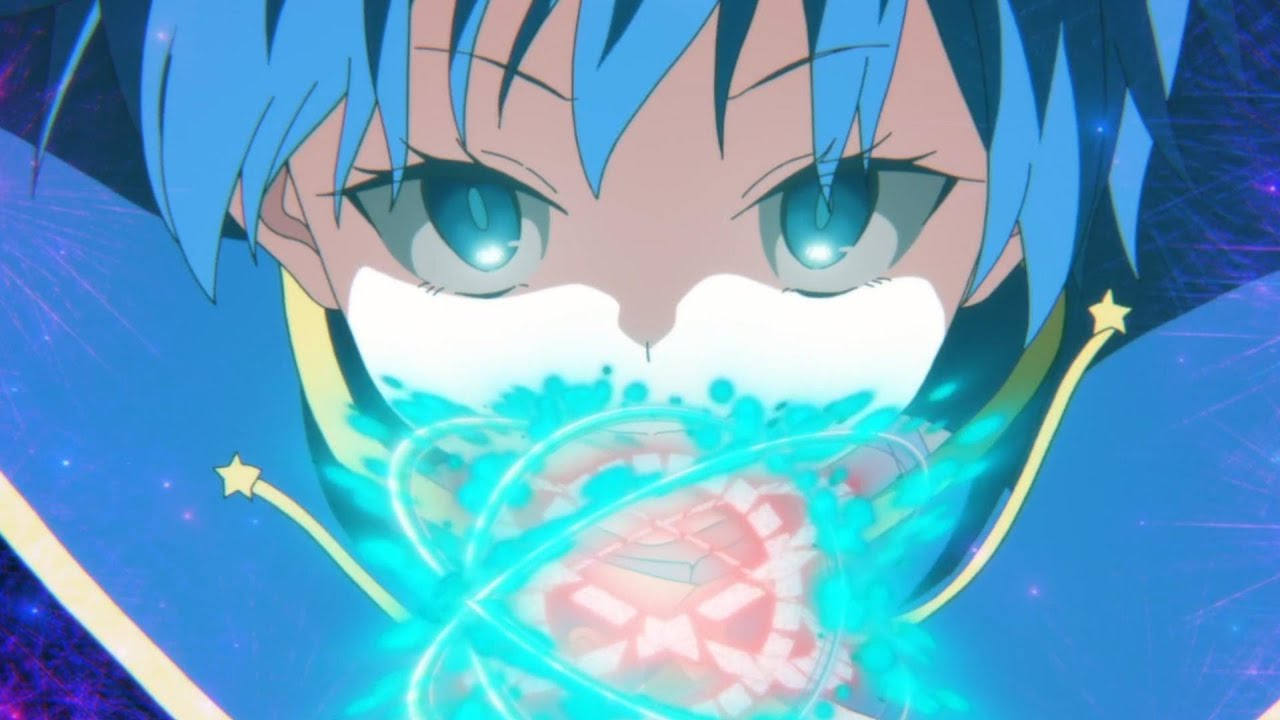 Tensei shitara Dainana Ouji Datta node Season 2「AMV」- Heroes Are Calling