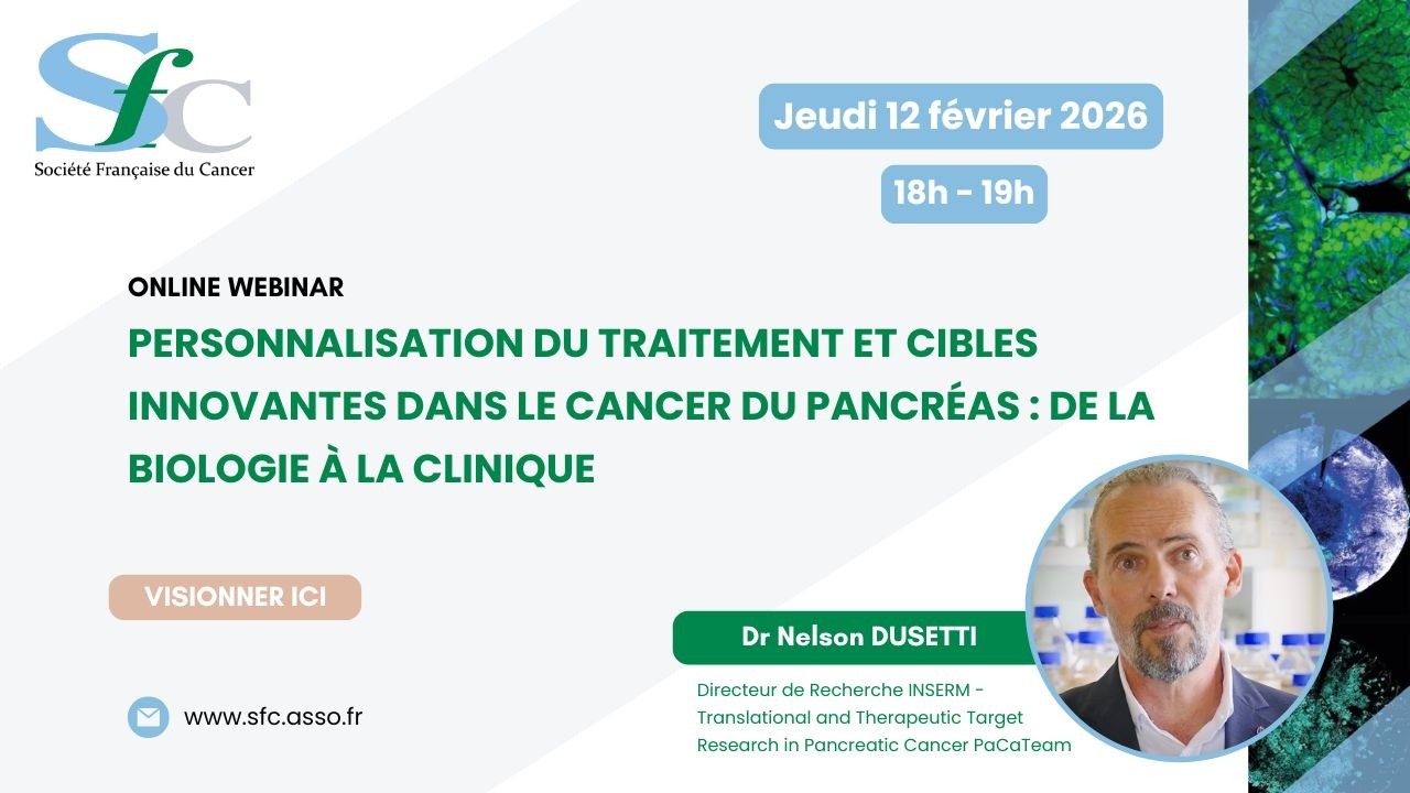 Webinaire SFC - Nelson DUSETTI