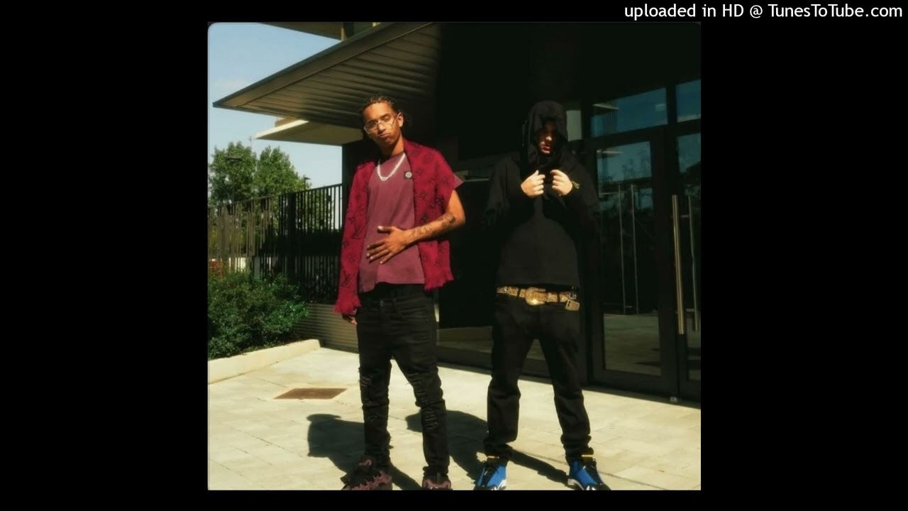 Faneto, Melons - BLING(INEDITO)