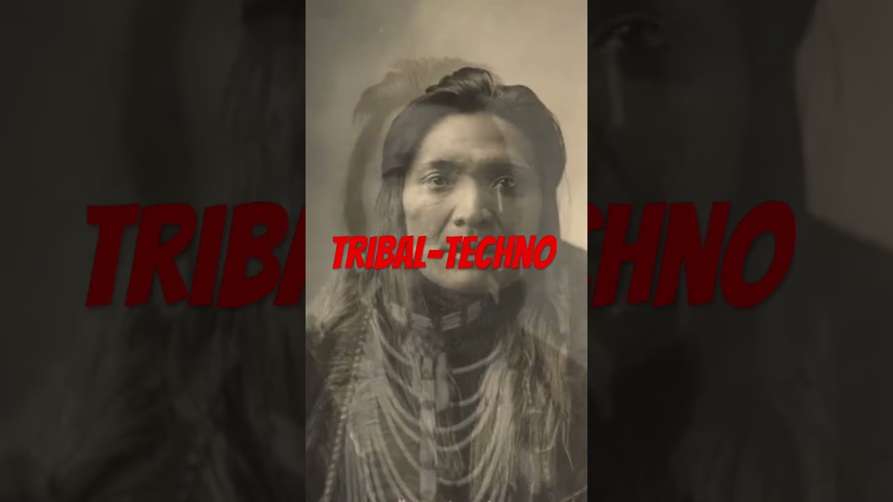 Techno #music #etnicmusic #beats #tribaltechno #beats #music #electronicmusic #technoproducer
