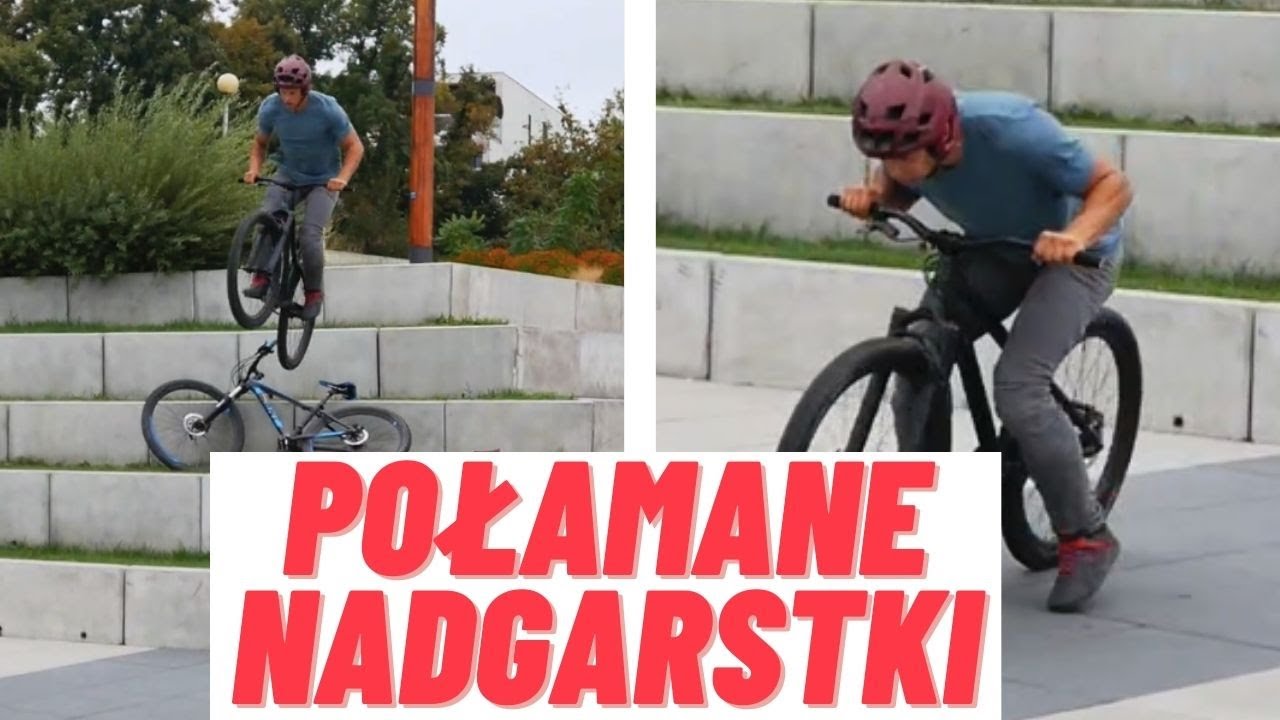 ​ @yellowbox  I  @JASZCZUR   POWIEDZIELI 