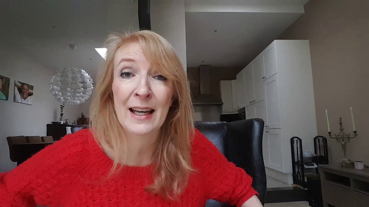 Aries 2020 yearly horoscope