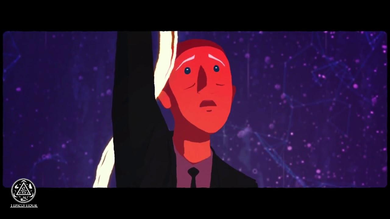 Illenium   Take You Down   Music Video    lyrics