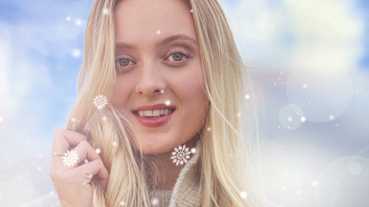 Stine Hole Ulla feat. Ole Edvard Antonsen - No som jula ringast inn (Official Audio)