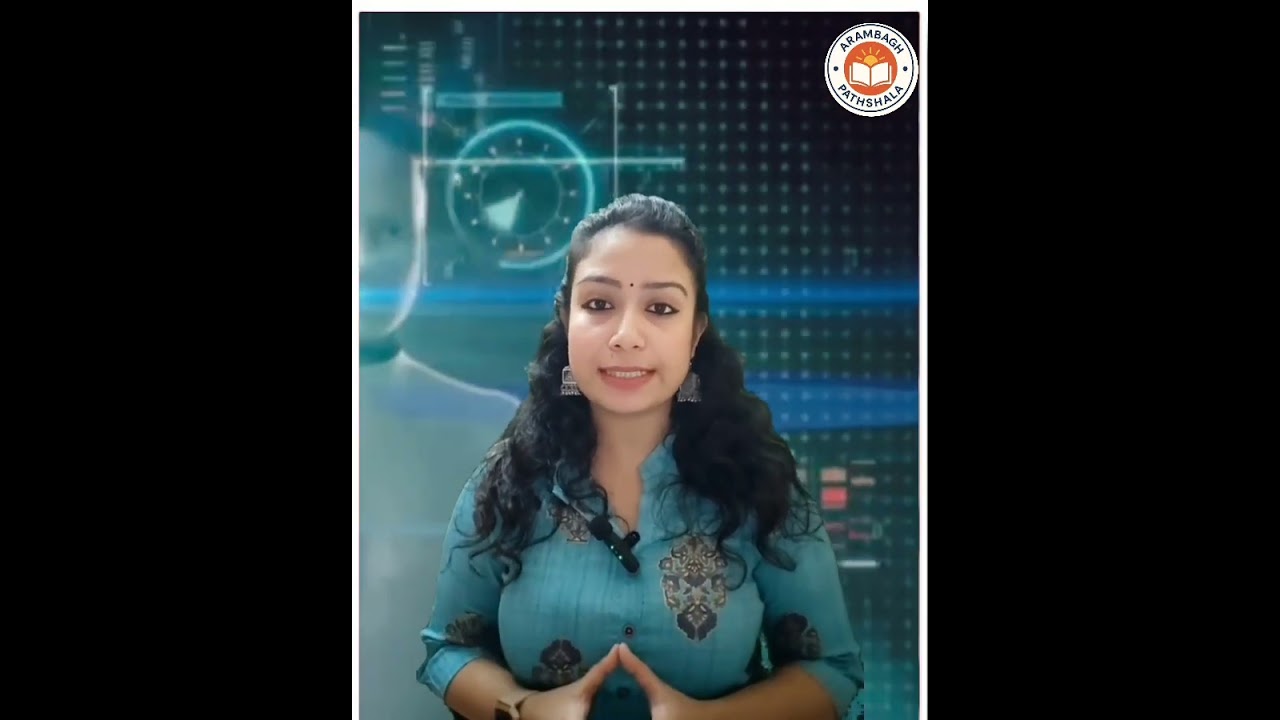 সাইবার অপরাধ কী? লাগাম টানতে কী কী পদক্ষেপ নিচ্ছে 