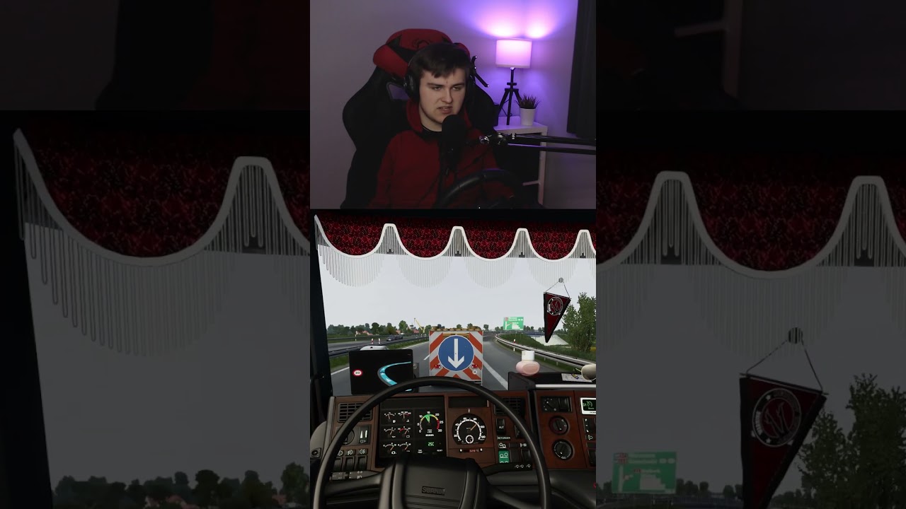 CHYBA NIE DO KOŃCA O TO CHODZIŁO😆 