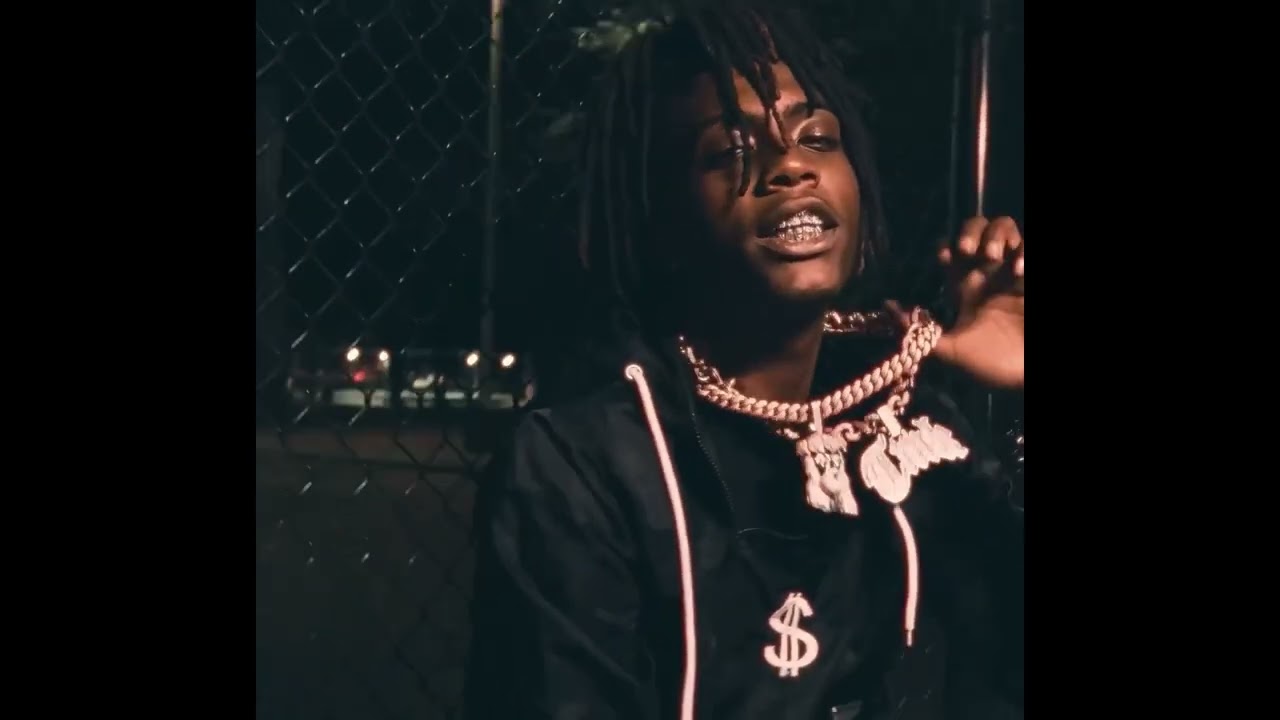 [FREE] FattMack Type Beat - 