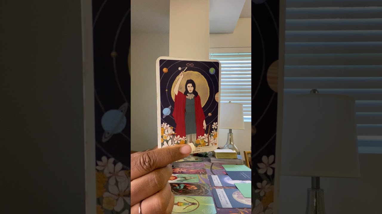 ♊GEMINI - You will be traveling & Signing Contracts for a large sum of money #Tarot #Gemini #Money