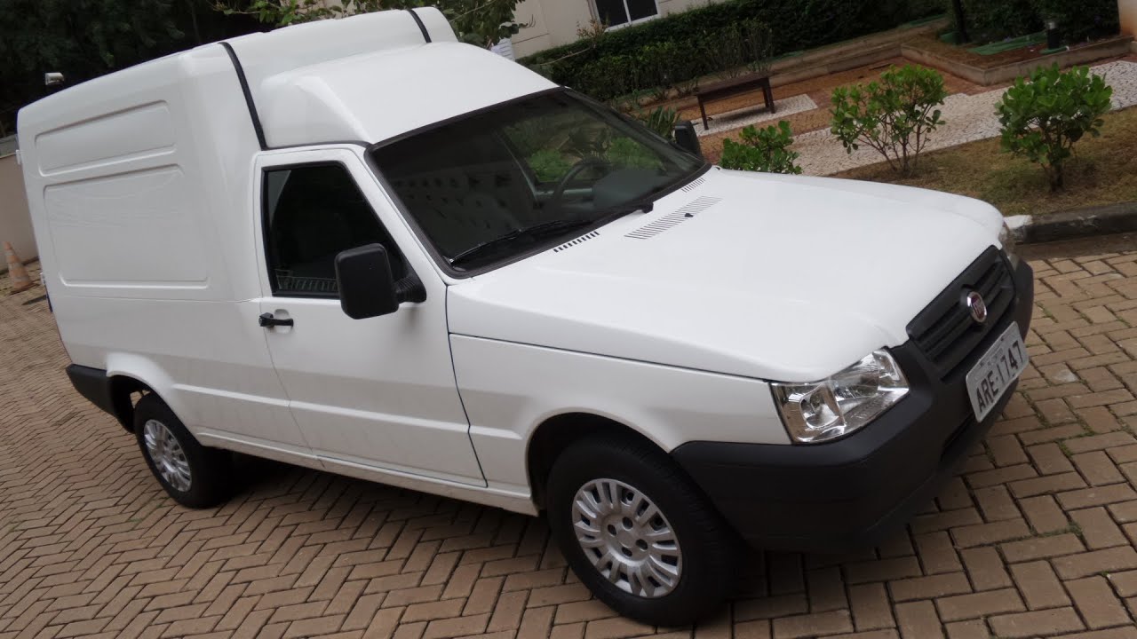 FIORINO