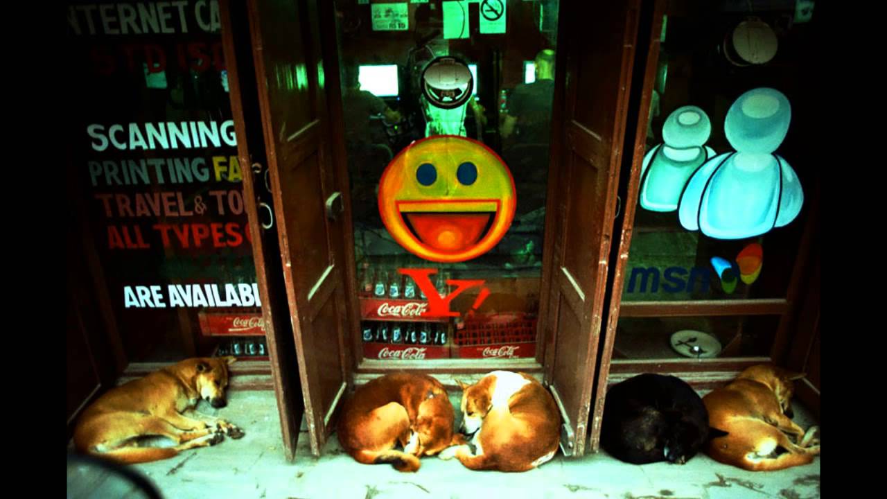 8bitpeoples paza-windows promo for workaway