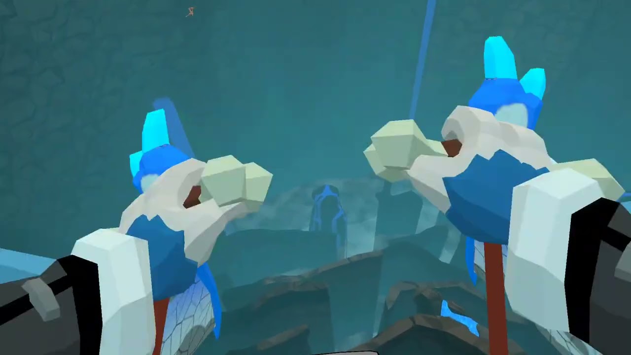 I am leveling up my flaptor1