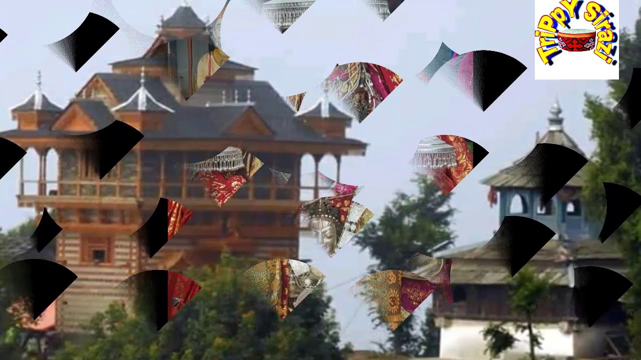 देवता बिन्नी महादेव कुईरी महादेव और पनेउई नाग जी की पुराणिक गीत