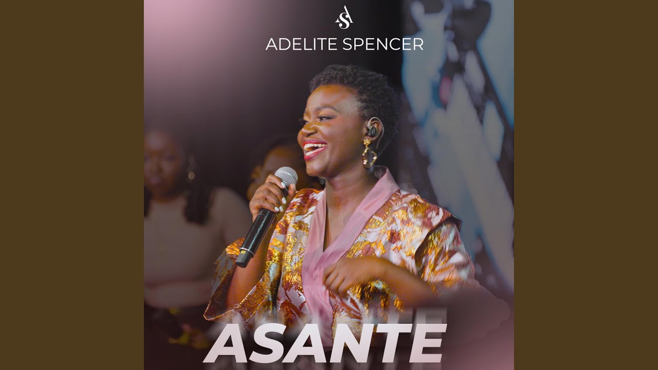Asante