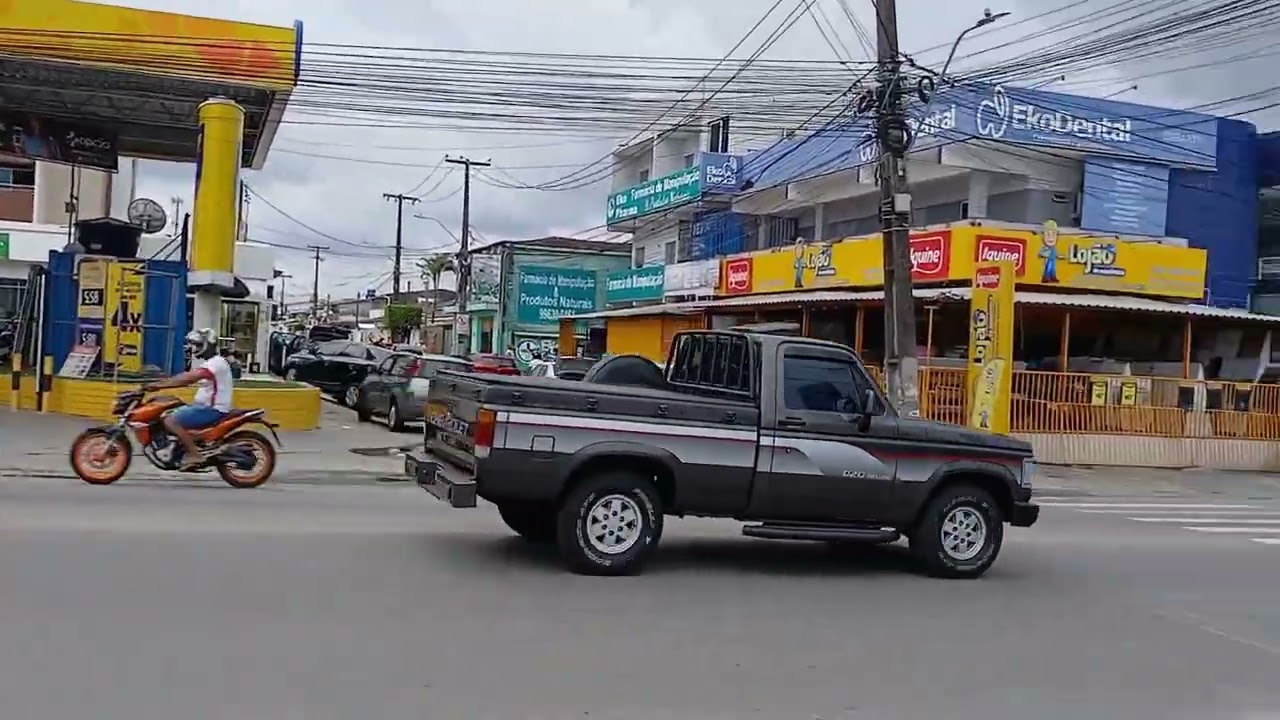 7 de fevereiro de 2026