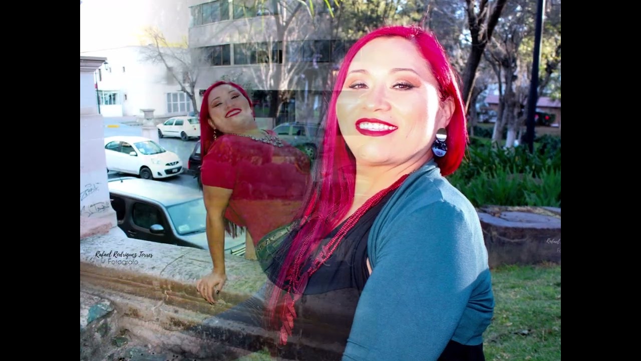 DEYSI AGUILAR RIVAS