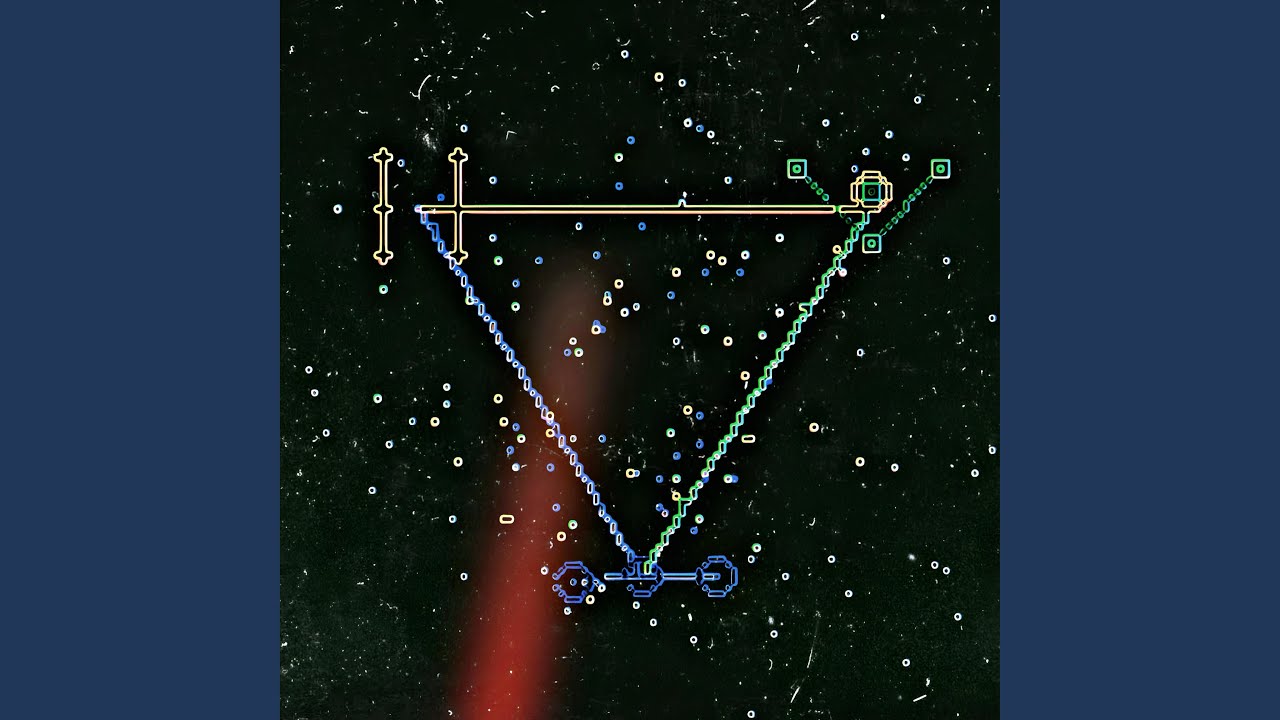Star Crossed