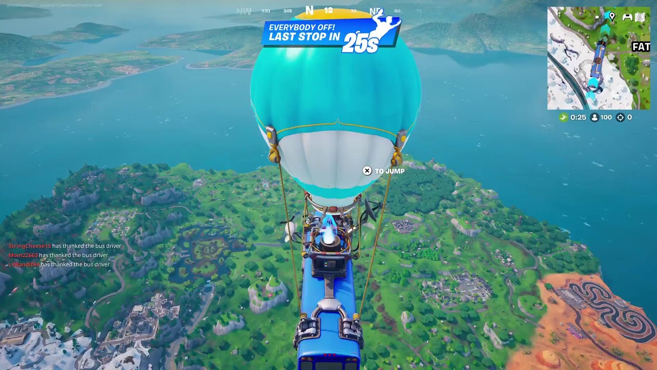 Hey its topwheeler