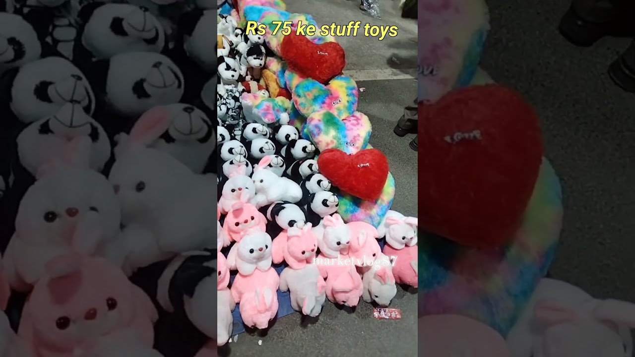 #Karolbaghwholesalemarket #karolbaghmondaymarket #karolbaghmondaymarketnewvideo #marketvlog87 #short