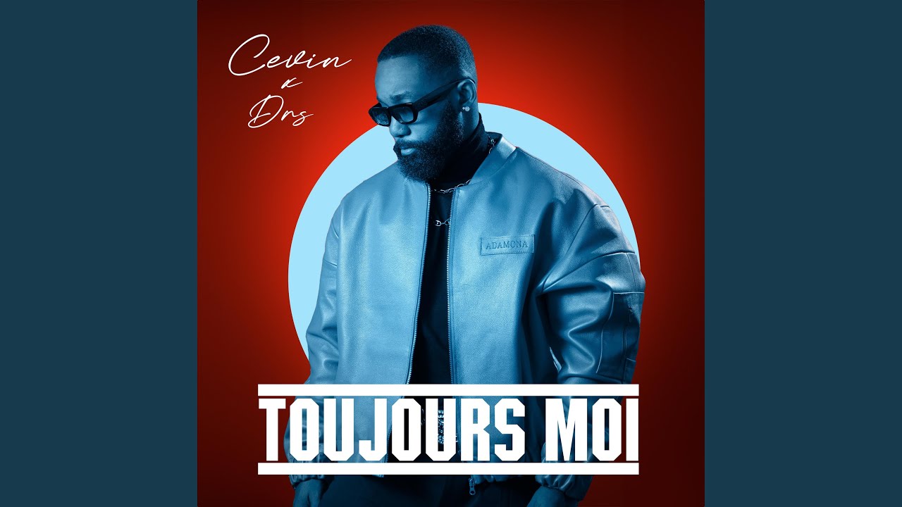 Toujours moi