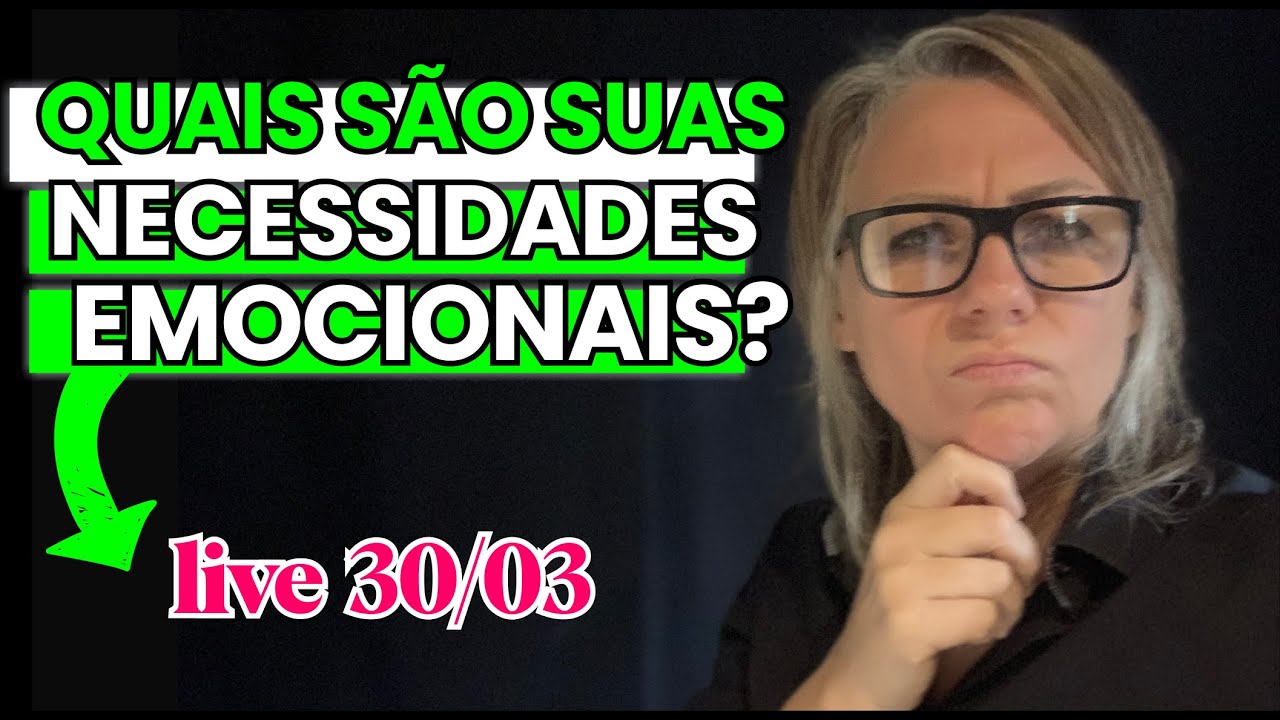 ANSIEDADE: PERGUNTAS E RESPOSTAS