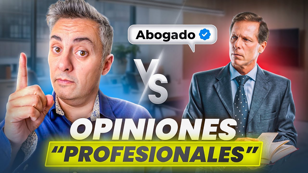 No todas las LLC son iguales. Y no todos los “expertos” tampoco.