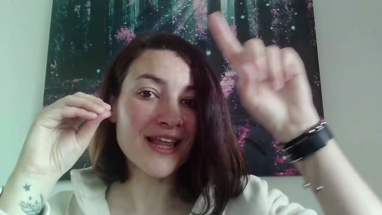 Introducción al Reiki