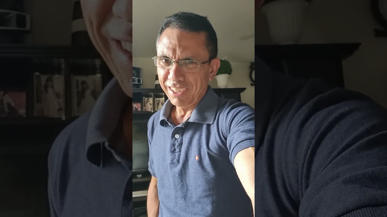 Baile gratuito no Horto Florestal 14/01/26