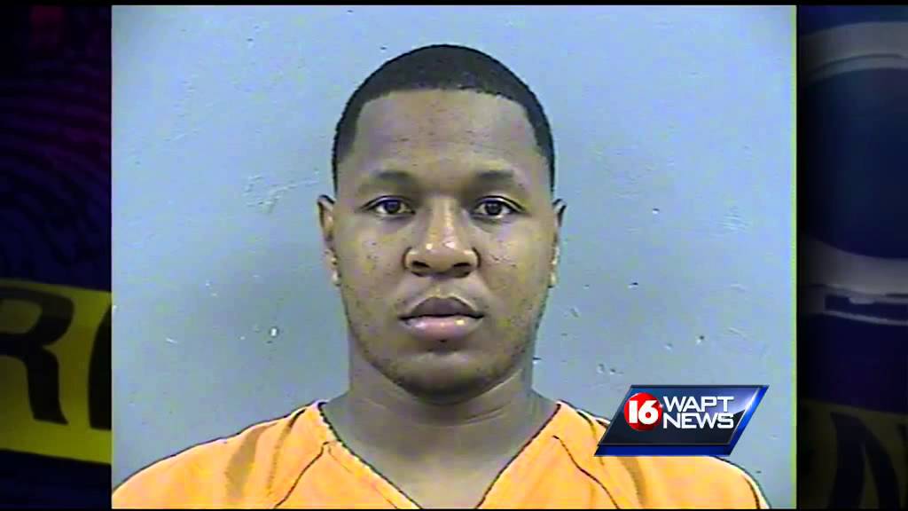 Man killed, woman injured in shooting
