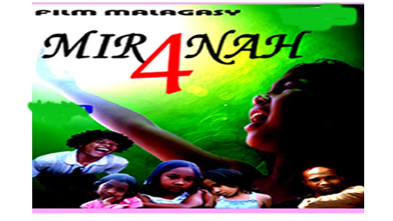 Miranah 04