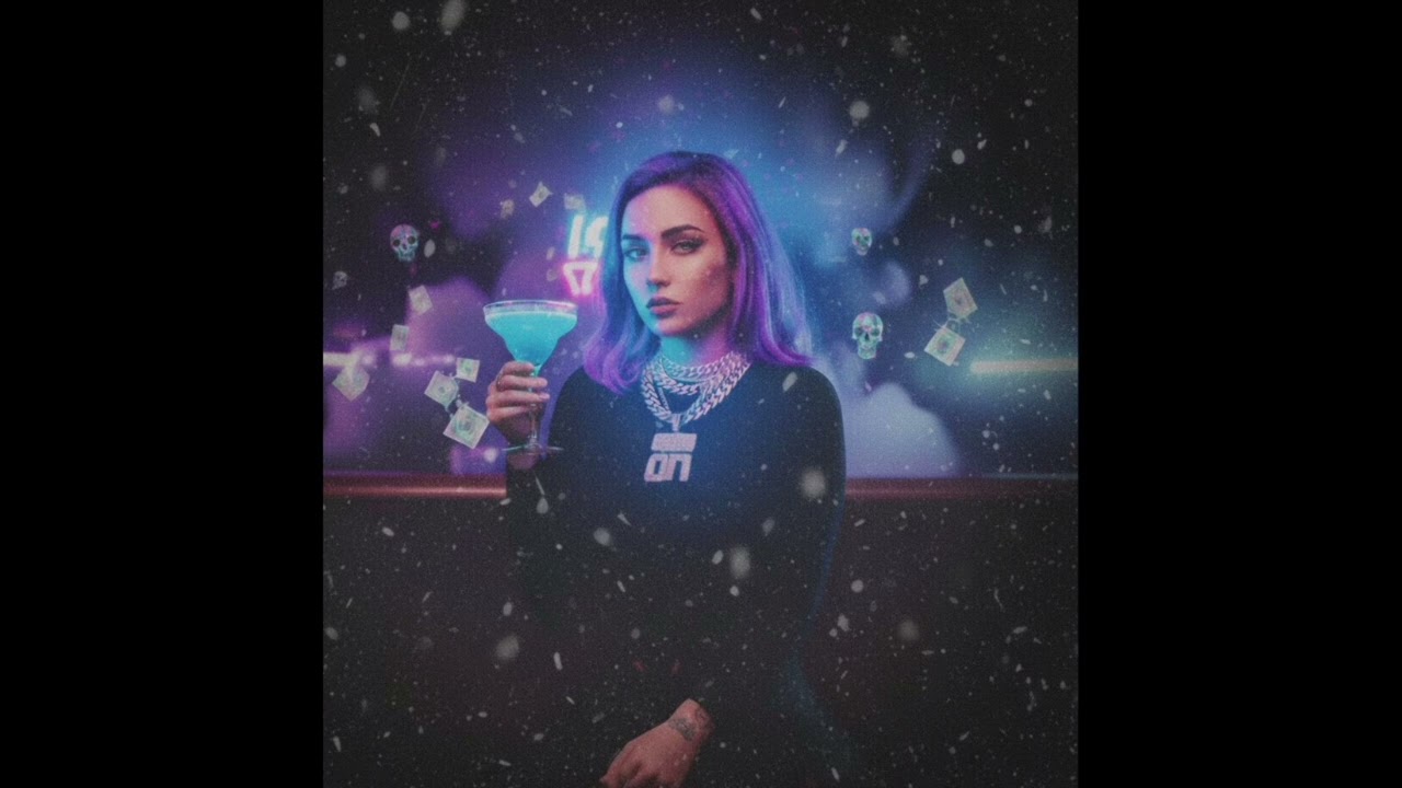 [FREE] TRAP BEAT - 
