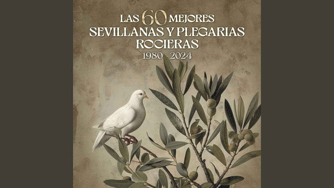 Para siempre (Plegaria)