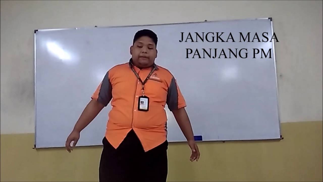 SHAMSUL AZRI