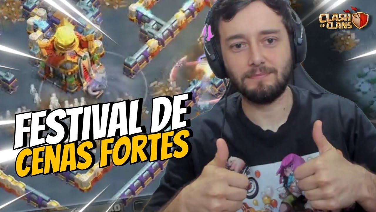 24 MINUTOS DO MARI FAZENDO DOENÇA NA LENDÁRIA ! CENAS FORTES #152