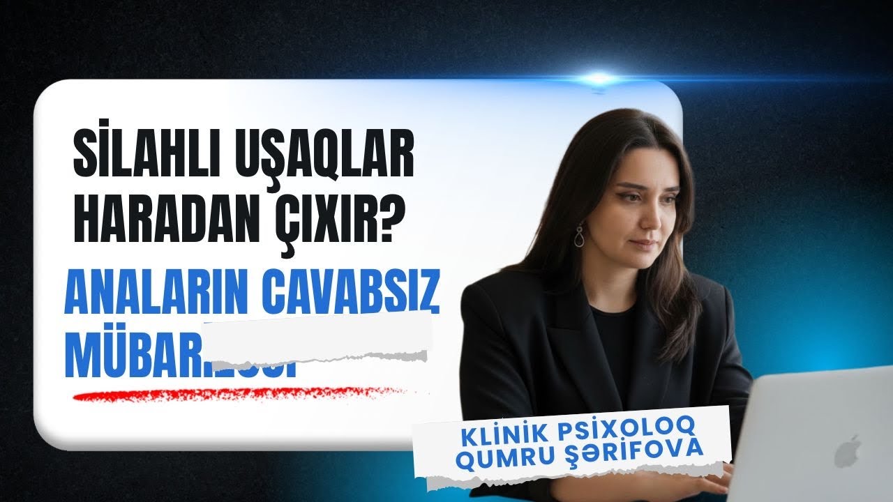 Çocukları Korumak mı, Susturmak mı? Bir Annenin ve Ruh Sağlığı Uzmanının Topluma Notları