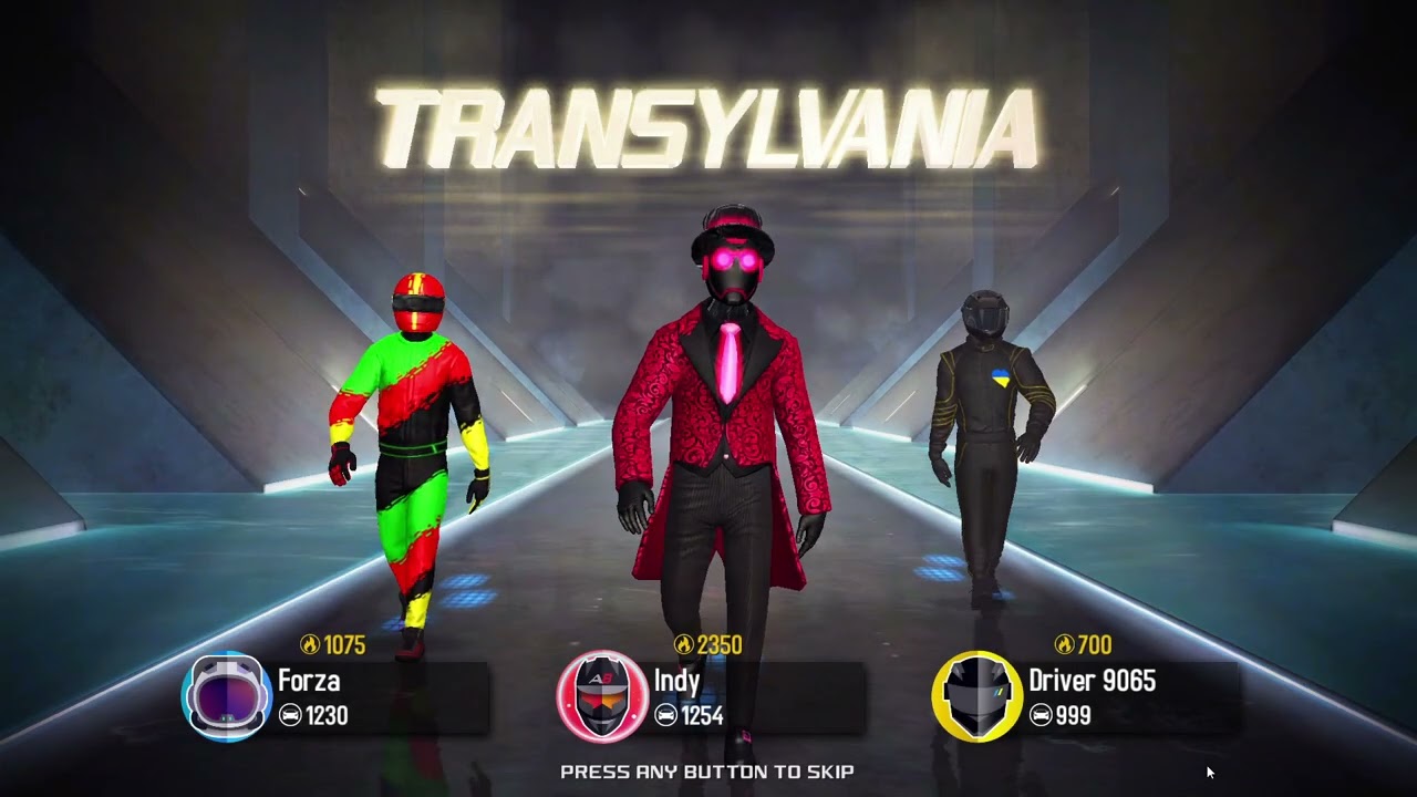 Asphalt 8  Airborne 2026 03 05 12 34 14