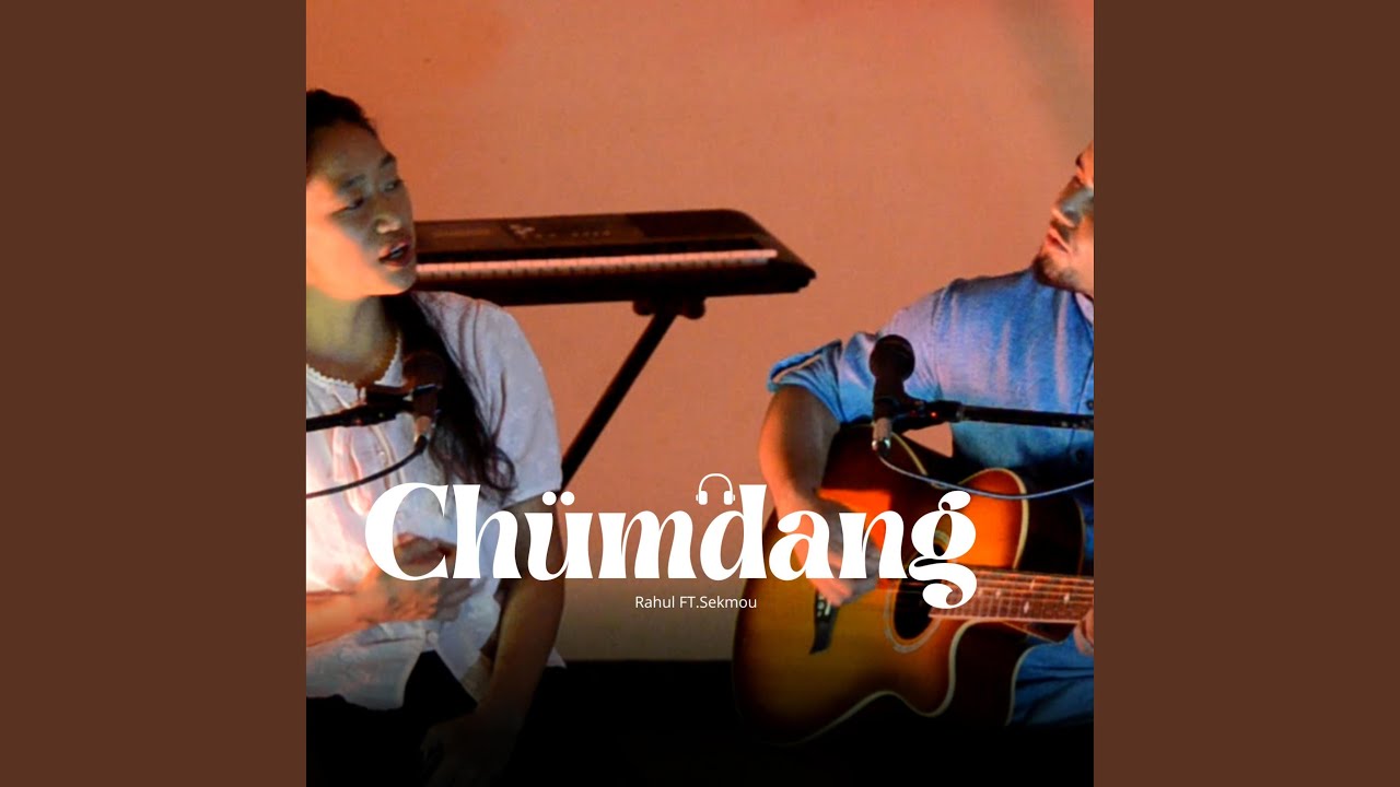 Ch&uuml;mdang