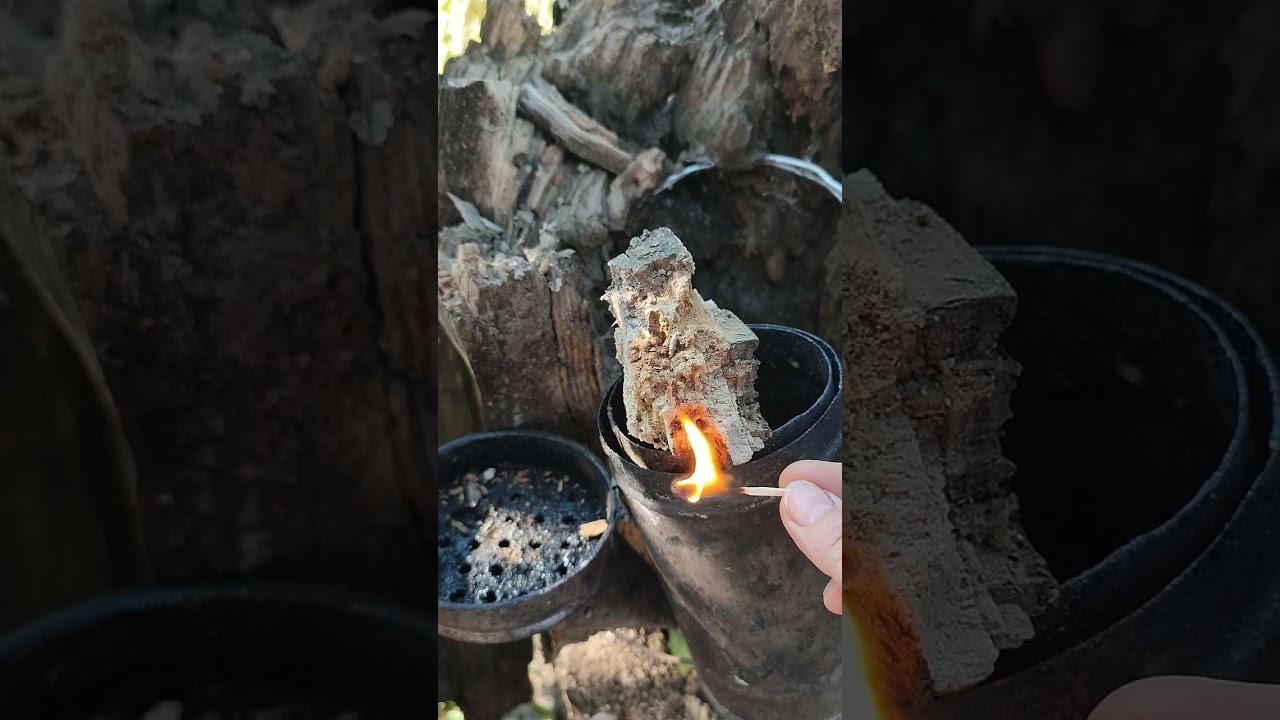 Димар для бджіл.#бджільництвоценепросто