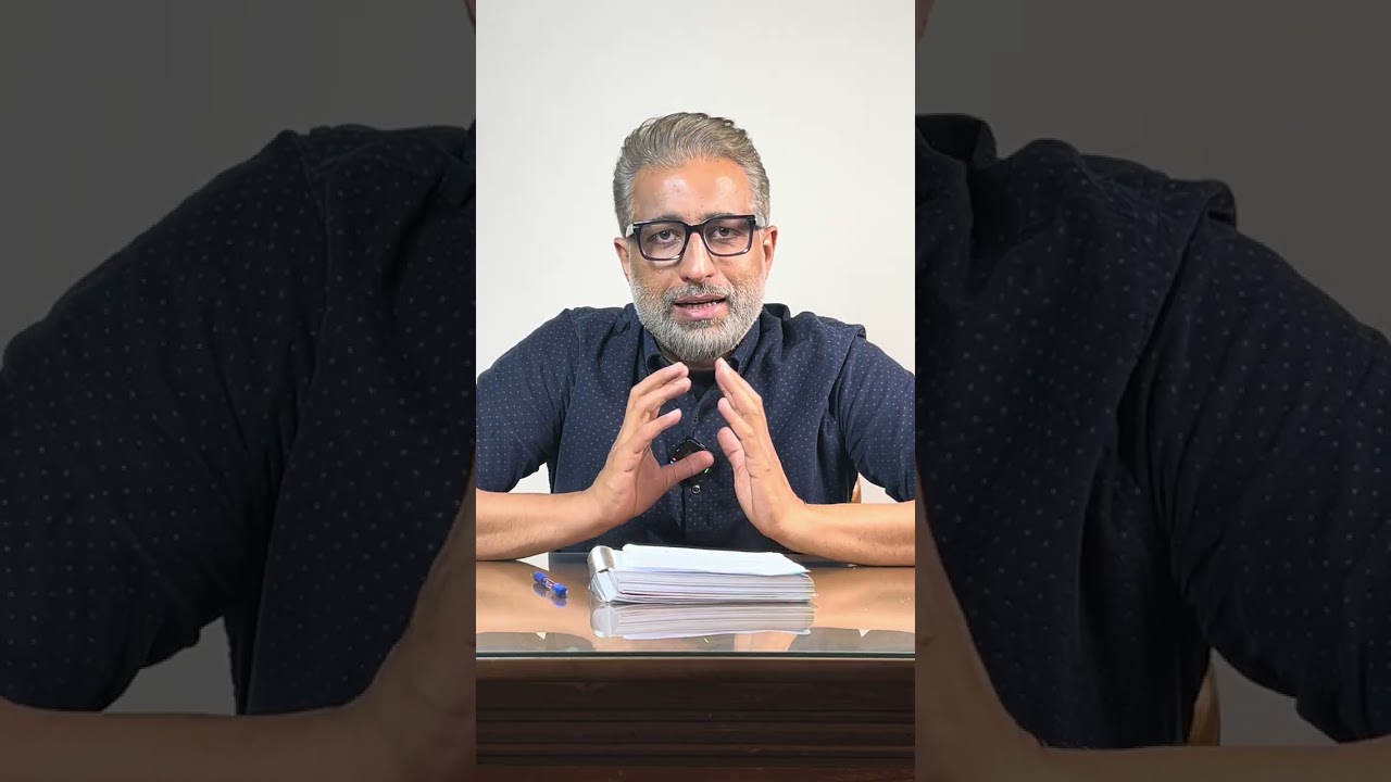 رنج موهبتی است برای رشد و‌اگاهی انسان 