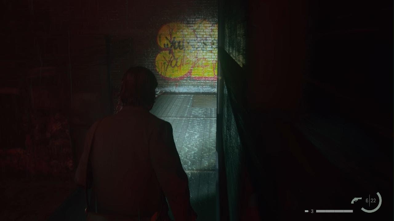 Alan Wake 2_20260220133954