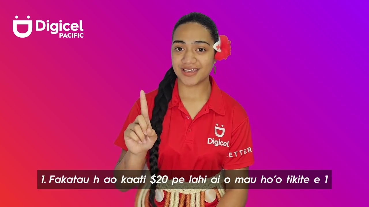 How to be Eligible