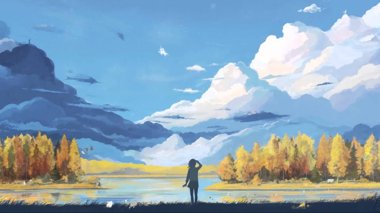 Valobasho Ki Na Janina