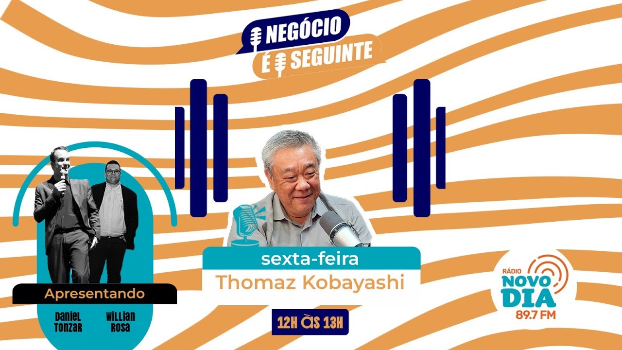 Como um Atendimento Excepcional Pode Transformar Seu Neg&oacute;cio